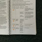 Smith & Nephew PICO Single Use Negative Pressure Wound Therapy System Manual