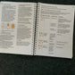Smith & Nephew PICO Single Use Negative Pressure Wound Therapy System Manual