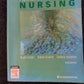 Psychiatric and Mental Health Nursing 2nd Edition Elder, Nizette, Nizette