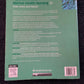 Psychiatric and Mental Health Nursing 2nd Edition Elder, Nizette, Nizette