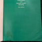 Psychiatric and Mental Health Nursing 2nd Edition Elder, Nizette, Nizette