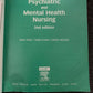 Psychiatric and Mental Health Nursing 2nd Edition Elder, Nizette, Nizette