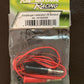 Ansmann Receiver Charging Cable Art. 181000080 For Remote Control Car