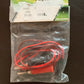 Ansmann Receiver Charging Cable Art. 181000080 For Remote Control Car
