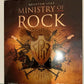 Quantum Leap Ministry Of Rock - PC Windows/Mac Virtual Instrument