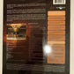 Quantum Leap Ministry Of Rock - PC Windows/Mac Virtual Instrument