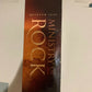 Quantum Leap Ministry Of Rock - PC Windows/Mac Virtual Instrument