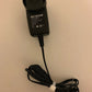 Genuine Original Netgear AD810100 AC Adapter For Router 12v 1a