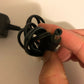 Genuine Original Netgear AD810100 AC Adapter For Router 12v 1a