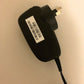 Genuine Original Netgear AD810100 AC Adapter For Router 12v 1a