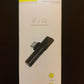Baesus Audio converter Type C To C & 3.5mm Jack L41 Charge & Listening To Music