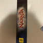 Chronicles of Narnia: Lion Witch Wardrobe - PC Windows Game (2005) With Manual
