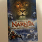 Chronicles of Narnia: Lion Witch Wardrobe - PC Windows Game (2005) With Manual