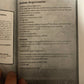 Chronicles of Narnia: Lion Witch Wardrobe - PC Windows Game (2005) With Manual