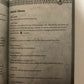 Chronicles of Narnia: Lion Witch Wardrobe - PC Windows Game (2005) With Manual