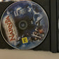 Chronicles of Narnia: Lion Witch Wardrobe - PC Windows Game (2005) With Manual