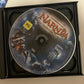 Chronicles of Narnia: Lion Witch Wardrobe - PC Windows Game (2005) With Manual
