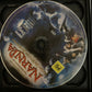 Chronicles of Narnia: Lion Witch Wardrobe - PC Windows Game (2005) With Manual