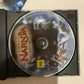 Chronicles of Narnia: Lion Witch Wardrobe - PC Windows Game (2005) With Manual