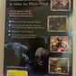 Chronicles of Narnia: Lion Witch Wardrobe - PC Windows Game (2005) With Manual
