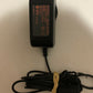 Genuine Sony AC-FX175 AC Adapter 9.5V