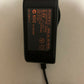 Genuine Sony AC-FX175 AC Adapter 9.5V