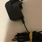 Genuine Sony AC-FX175 AC Adapter 9.5V