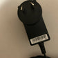 Genuine Sony AC-FX175 AC Adapter 9.5V