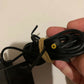 Genuine Sony AC-FX175 AC Adapter 9.5V