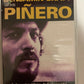Pinero (DVD, 2001) Benjamin Bratt, Giancarlo Esposito, Talisa Soto. Region 4
