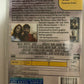 Pinero (DVD, 2001) Benjamin Bratt, Giancarlo Esposito, Talisa Soto. Region 4