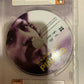 Pinero (DVD, 2001) Benjamin Bratt, Giancarlo Esposito, Talisa Soto. Region 4