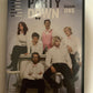 PARTY DOWN - SEASON 1 DVD (2-DISC SET)