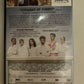 PARTY DOWN - SEASON 1 DVD (2-DISC SET)