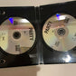 PARTY DOWN - SEASON 1 DVD (2-DISC SET)