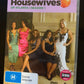 The Real Housewives Of Atlanta : Season 1 (DVD, 2011, 3-Disc Set)