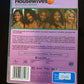 The Real Housewives Of Atlanta : Season 1 (DVD, 2011, 3-Disc Set)