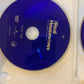 The Real Housewives Of Atlanta : Season 1 (DVD, 2011, 3-Disc Set)