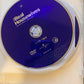 The Real Housewives Of Atlanta : Season 1 (DVD, 2011, 3-Disc Set)