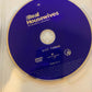 The Real Housewives Of Atlanta : Season 1 (DVD, 2011, 3-Disc Set)