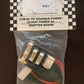 LCB-6C To Thunder Power Flight Per 6S Adapter Board By Model Engines S050008C