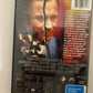 Jack Lemmon Save the Tiger RARE FILM MOVIE PAL DVD NEW AUSSIE STOCK