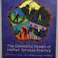 The Generalist Model Of Human Services Practice By Hull Jr, Kirst-Ashman