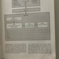 The Generalist Model Of Human Services Practice By Hull Jr, Kirst-Ashman