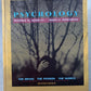 Psychology by Robin S. Rosenberg, Stephen Michael Kosslyn (Hardback, 2004)