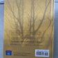 Psychology by Robin S. Rosenberg, Stephen Michael Kosslyn (Hardback, 2004)