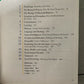 Psychology by Robin S. Rosenberg, Stephen Michael Kosslyn (Hardback, 2004)