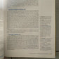 Psychology by Robin S. Rosenberg, Stephen Michael Kosslyn (Hardback, 2004)