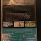 The Great Human Odyssey DVD