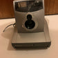 Polaroid 1200FF Vintage Film Camera *Untested*